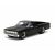 ماشین فلزی Fast & Furious مدل 1967 Chevrolet EL Camino با مقیاس 1:24, image 2