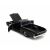 ماشین فلزی Fast & Furious مدل 1967 Chevrolet EL Camino با مقیاس 1:24, image 4