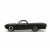 ماشین فلزی Fast & Furious مدل 1967 Chevrolet EL Camino با مقیاس 1:24, image 6