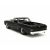 ماشین فلزی Fast & Furious مدل 1967 Chevrolet EL Camino با مقیاس 1:24, image 7