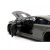 ماشین فلزی Fast & Furious مدل Dodge Charger با مقیاس 1:24, image 5