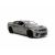 ماشین فلزی Fast & Furious مدل Dodge Charger با مقیاس 1:24, image 7