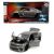 ماشین فلزی Fast & Furious مدل Dodge Charger با مقیاس 1:24, image 