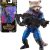 فیگور 15 سانتی راکت سری Marvel Legends, تنوع: F6480-Rocket, image 