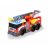 ماشین آتشنشانی 35 سانتی Dickie Toys, image 4