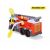 ماشین آتشنشانی 35 سانتی Dickie Toys, image 5