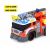 ماشین آتشنشانی 35 سانتی Dickie Toys, image 7