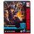 فیگور Scourge ترنسفورمرز Transformers سری Studio, تنوع: E0703-Scourge, image 2