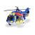 هلیکوپتر نجات 39 سانتی Dickie Toys, image 4