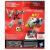 فیگور داینوبات Snarl ترنسفورمرز Transformers سری Studio, تنوع: E0703-Snarl, image 7