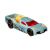 ماشین تغییر رنگ دهنده Hot Wheels سری Colour Shifters مدل 57 Hypertruck, تنوع: BHR15-Hypertruck, image 2