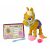پونی کوچولوی Pamper Pets, تنوع: 105950009-Pony, image 10