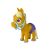 پونی کوچولوی Pamper Pets, تنوع: 105950009-Pony, image 11