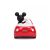 ماشین کنترلی رودستر دیزنی میکی ماوس Mickey Mouse, image 4