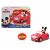 ماشین کنترلی رودستر دیزنی میکی ماوس Mickey Mouse, image 