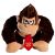 عروسک پولیشی 27 سانتی دانکی کنگ Super Mario, تنوع: 109231531-Donkey Kong, image 