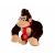 عروسک پولیشی 27 سانتی دانکی کنگ Super Mario, تنوع: 109231531-Donkey Kong, image 7