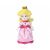 عروسک پولیشی 25 سانتی پرنسس پیچ Super Mario, تنوع: 109231530-Princess Peach, image 3