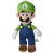عروسک پولیشی 33 سانتی Super Mario مدل لوئیجی, تنوع: 109231011-Luigi, image 