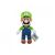 عروسک پولیشی 33 سانتی Super Mario مدل لوئیجی, تنوع: 109231011-Luigi, image 5