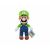 عروسک پولیشی 33 سانتی Super Mario مدل لوئیجی, تنوع: 109231011-Luigi, image 5