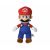 عروسک پولیشی 33 سانتی Super Mario, تنوع: 109231010-Super Mario, image 8