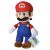 عروسک پولیشی 33 سانتی Super Mario, تنوع: 109231010-Super Mario, image 