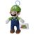 جاسوئیچی پولیشی 14 سانتی Super Mario مدل لوئیجی, تنوع: 109231008-Luigi, image 