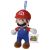 جاسوئیچی پولیشی 14 سانتی Super Mario, تنوع: 109231008-Super Mario, image 