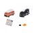 پک دوتایی ماشين های ماجراجویی Majorette مدل Volkswagen, تنوع: 212055006-Orange and Black, image 6