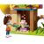 لگو خانه عروسکی گبی مدل مهمانی باغ کیتی پری (10787), image 7
