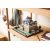 لگو آرشیتکت مدل کاخ هیمجی (21060), image 2
