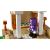 لگو ماینکرافت مدل قلعه آهن گالم (21250), image 4