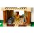 لگو ماینکرافت مدل قلعه آهن گالم (21250), image 3