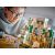 لگو ماینکرافت مدل قلعه آهن گالم (21250), image 2