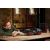 لگو تکنیک مدل آئودی ای ترون (42160), image 2