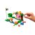 لگو سوپر ماریو مدل ماجراجویی با پرنسس پیچ (71403), image 6