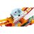 لگو سوپر ماریو مدل گدازه سوار موجی (71416), image 5