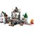 لگو سوپر ماریو مدل قلعه بوزر (71423), image 5