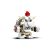 لگو سوپر ماریو مدل قلعه بوزر (71423), image 8