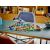 لگو سوپر ماریو مدل گاری سواری دیدی کنگ (71425), image 3
