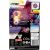 فرفره انفجاری BeyBattle سری GT Layer System مدل Eclipse Genesis G5, تنوع: BB-157-T-Eclipse Genesis G5, image 8