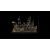 لگو هری پاتر مدل قلعه هاگوارتز (76419), image 12