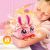 فر جادویی کوکیز مدل دارچین Cookeez Makery, تنوع: 23502-CK-Cinnamon, image 7