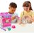 فر جادویی کوکیز مدل دارچین Cookeez Makery, تنوع: 23502-CK-Cinnamon, image 2
