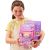 فر جادویی کوکیز مدل دارچین Cookeez Makery, تنوع: 23502-CK-Cinnamon, image 5