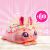 فر جادویی کوکیز مدل دارچین Cookeez Makery, تنوع: 23502-CK-Cinnamon, image 9