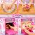 فر جادویی کوکیز مدل دارچین Cookeez Makery, تنوع: 23502-CK-Cinnamon, image 10