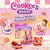 فر جادویی کوکیز مدل دارچین Cookeez Makery, تنوع: 23502-CK-Cinnamon, image 11