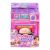 فر جادویی کوکیز مدل دارچین Cookeez Makery, تنوع: 23502-CK-Cinnamon, image 13
